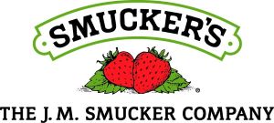 J.M. Smucker Company_300x135